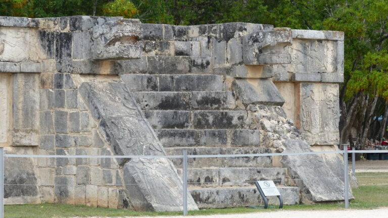 chichenitza031